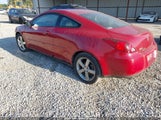 Pontiac G6 Gtp 1G2ZM151164126862 fotografie