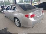 Acura Tsx 3.5 JH4CU4F64AC001459 снимка