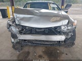Acura Tsx 3.5 JH4CU4F64AC001459 снимка