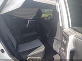 Toyota 4Runner Sr5 JTEMU5JR3M5852864 снимка