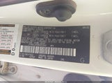 Toyota 4Runner Sr5 JTEMU5JR3M5852864 снимка