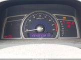 Honda Civic Lx 2HGFG12689H534841 снимка