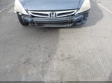 Honda Accord 2.4 Se JHMCM56367C012354 снимка