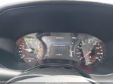 Jeep Compass Latitude 4X4 3C4NJDBN8RT147122 снимка
