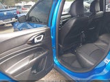 Jeep Compass Latitude 4X4 3C4NJDBN8RT147122 снимка
