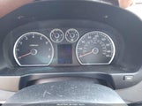 Hyundai Elantra Touring Gls KMHDB8AE9AU072647 photo