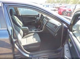 Toyota Camry Hybrid Le 4T1BD1FK3HU217425 снимка
