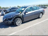 Honda Accord Ex-L 1HGCR2F8XFA085283 снимка