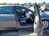 Honda Accord Ex-L 1HGCR2F8XFA085283 снимка