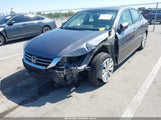 Honda Accord Ex-L 1HGCR2F8XFA085283 снимка