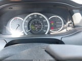 Honda Accord Ex-L 1HGCR2F8XFA085283 снимка