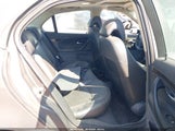 Saab 9-3 2.0T YS3FD49YX71126720 снимка