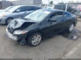 Honda Civic Lx 2HGFG3B59FH517920 снимка