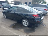 Honda Civic Lx 2HGFG3B59FH517920 снимка