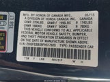 Honda Civic Lx 2HGFG3B59FH517920 снимка