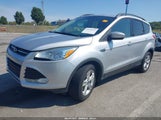 Ford Escape Se 1FMCU9G90GUA10696 fotografie