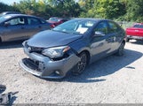Toyota Corolla S Plus 2T1BURHE2EC095806 fotografie