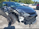 Toyota Corolla S Plus 2T1BURHE2EC095806 снимка