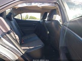 Toyota Corolla S Plus 2T1BURHE2EC095806 снимка