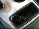 Jeep Grand Cherokee Limited 1C4RJEBT3EC147427 photo