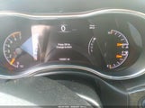 Jeep Grand Cherokee Limited 1C4RJEBT3EC147427 fotografie