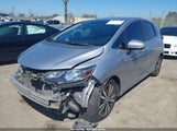Honda Fit Ex 3HGGK5H87KM739948 снимка