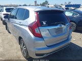 Honda Fit Ex 3HGGK5H87KM739948 снимка