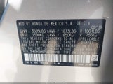 Honda Fit Ex 3HGGK5H87KM739948 снимка