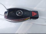 Mercedes-Benz Glk 350 WDCGG5GB8CF877362 fotografie