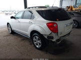 Chevrolet Equinox 2Lt 2GNALPEKXC1259335 снимка