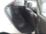 Chevrolet Equinox 2Lt 2GNALPEKXC1259335 снимка