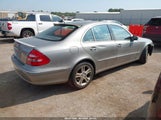 Mercedes-Benz E 500 4Matic WDBUF83J94X126484 снимка
