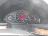 Mercedes-Benz E 500 4Matic WDBUF83J94X126484 снимка