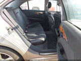 Mercedes-Benz E 500 4Matic WDBUF83J94X126484 снимка