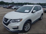 Nissan Rogue Sv KNMAT2MT1JP576569 снимка