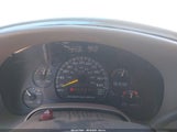 Chevrolet Astro 1GNDM19W5YB144945 снимка