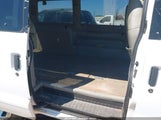 Chevrolet Astro 1GNDM19W5YB144945 снимка