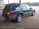 Jeep Grand Cherokee Laredo 1J4GW48S83C594232 снимка