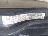Jeep Grand Cherokee Laredo 1J4GW48S83C594232 снимка