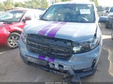 Honda Ridgeline Rtl 5FPYK3F53RB009203 снимка