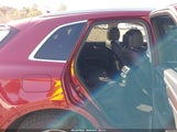 Audi Q5 2.0T Premium/2.0T Tech Premium WA1BNAFY2J2212704 photo