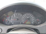 Ford Focus S/Se/Ses 1FAFP34N27W267179 снимка