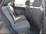 Ford Focus S/Se/Ses 1FAFP34N27W267179 снимка