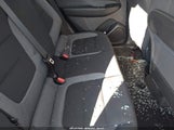 Chevrolet Trailblazer Fwd Lt KL79MPSL2RB146457 снимка