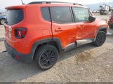 Jeep Renegade Upland 4X4 ZACNJBAB1LPL92531 photo