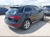 Audi Q5 Premium 40 Tfsi Quattro S Tronic WA1ABAFY4P2078453 снимка