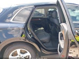 Audi Q5 Premium 40 Tfsi Quattro S Tronic WA1ABAFY4P2078453 снимка