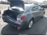 Lexus Es 300H JTHBW1GGXF2091919 снимка