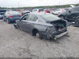 Infiniti Q50 3.0T Sport JN1EV7AR5JM440323 photo