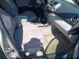 Toyota Rav4 JTMBD33V075061898 снимка